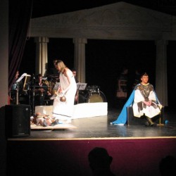 Antigone